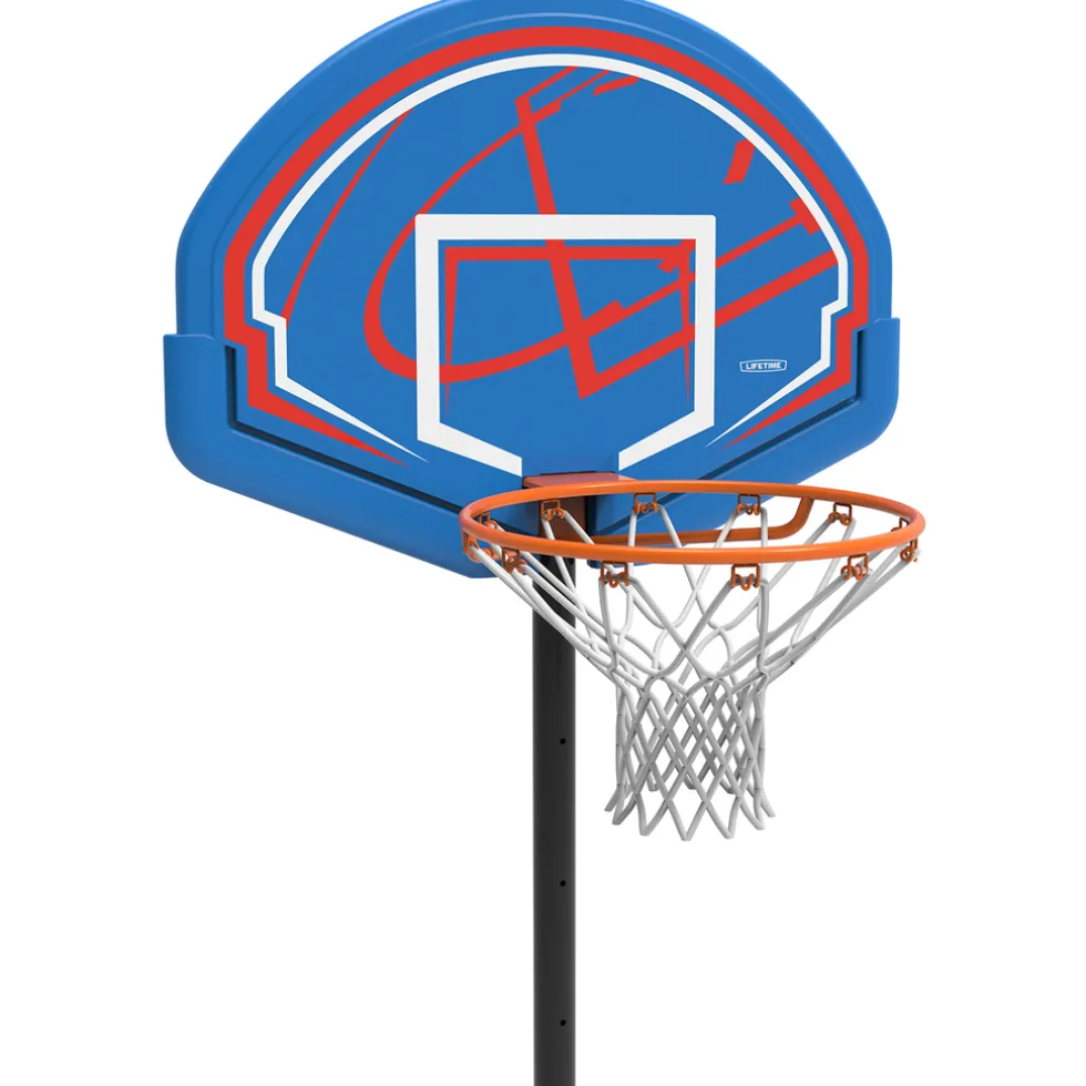 Lifetime Youth Basketbal Standaard