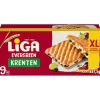 Liga Evergreen Krentenkoekjes