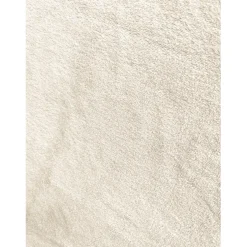 LINNICK Strandlaken Microvezel 100x200cm - sand