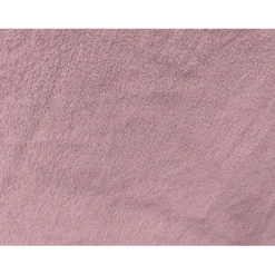 LINNICK Strandlaken Microvezel 100x200cm - rosé