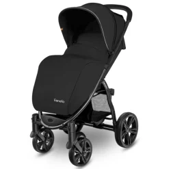 Lionelo Annet Plus Buggy
