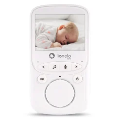 Lionelo Babyline Babyfoon