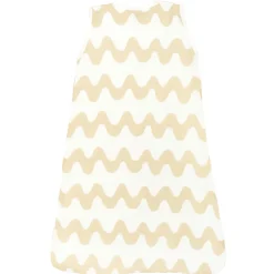 Little Boo Big Wavy 70cm Hydrofiel Slaapzak