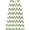 Little Boo Big Wavy 70cm Hydrofiel Slaapzak