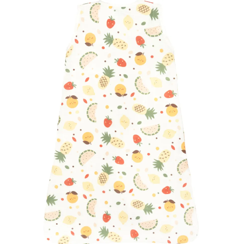 Little Boo Fruit Hydrofiel 70cm Slaapzak
