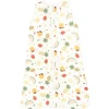 Little Boo Fruit Hydrofiel 90cm Slaapzak
