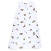 Little Boo Hydrofiel Icecream 90cm Slaapzak