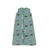 Little Boo Jersey Jungle 70cm Slaapzak