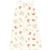 Little Boo Ocean Hydrofiel 70cm Slaapzak