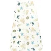 Little Boo Ocean Hydrofiel 70cm Slaapzak