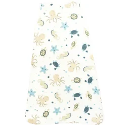 Little Boo Ocean Hydrofiel 70cm Slaapzak