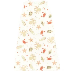 Little Boo Ocean Hydrofiel 90cm Slaapzak