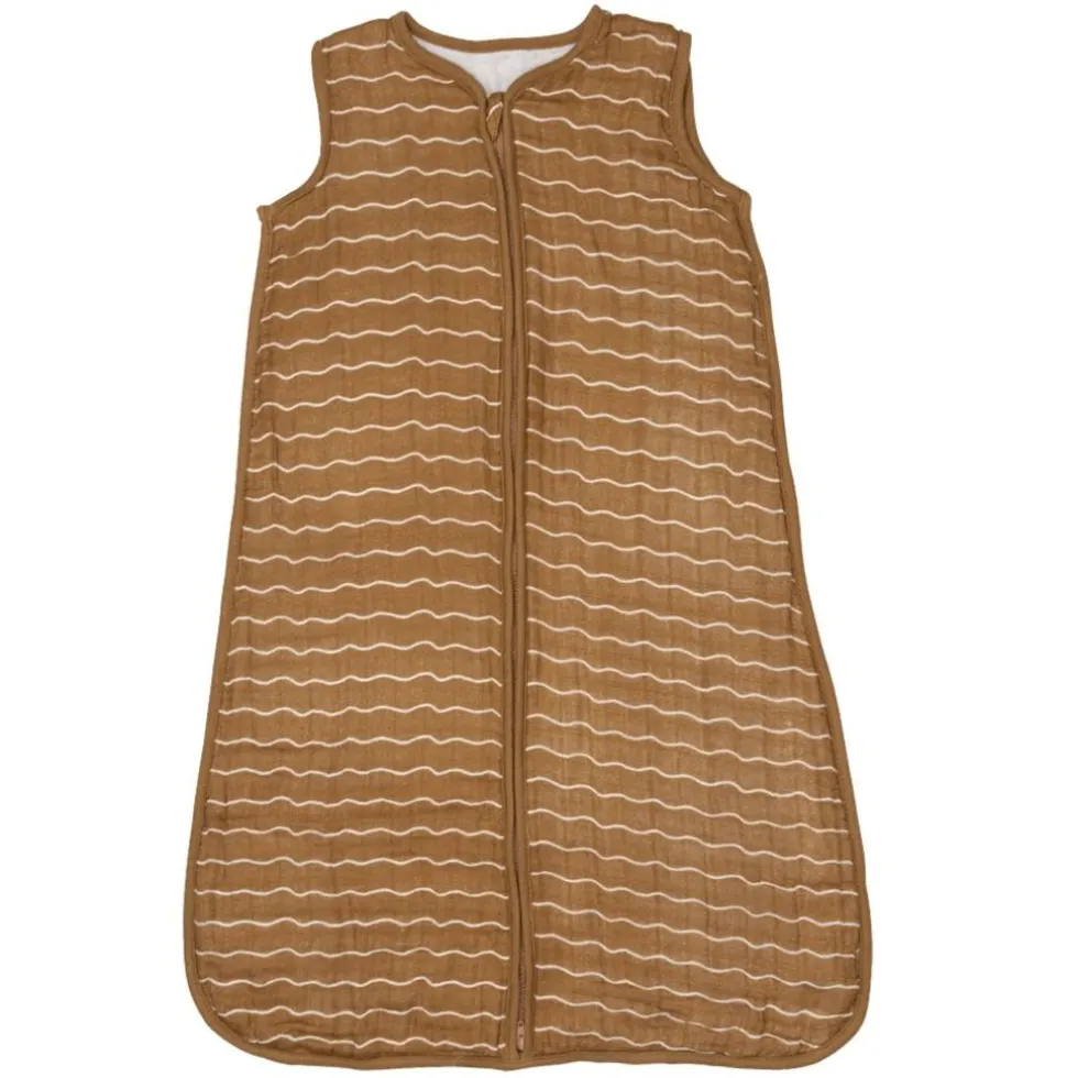 Little Boo Waves 110cm Slaapzak