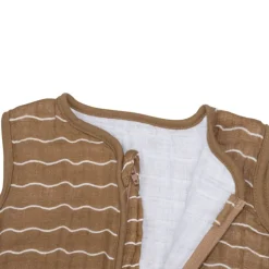 Little Boo Waves 110cm Slaapzak