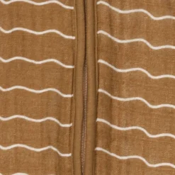 Little Boo Waves 110cm Slaapzak