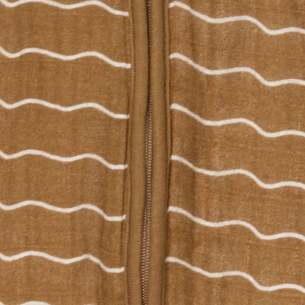 Little Boo Waves 110cm Slaapzak