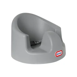 Little Tikes My First Seat Vloerzitje met Eetblad