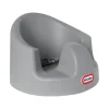 Little Tikes My First Seat Vloerzitje