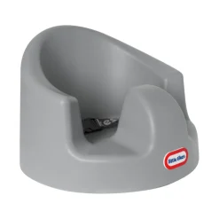 Little Tikes My First Seat Vloerzitje