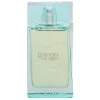 Lolita Lempicka Green Lover - Eau de Toilette 100ml