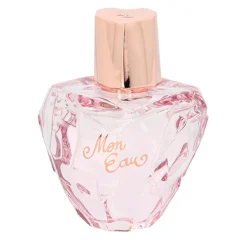 Lolita Lempicka Mon Eau - Eau de Parfum 30ml