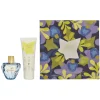 Lolita Lempicka Mon Premier Giftset 125 ml