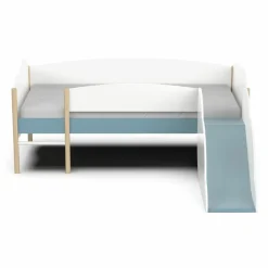 Longane Bed & Glijbaan