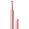 L'Oréal Paris 120 Magnetic Mauve Le Shadow Stick