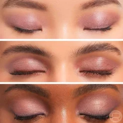 L'Oréal Paris 120 Magnetic Mauve Le Shadow Stick