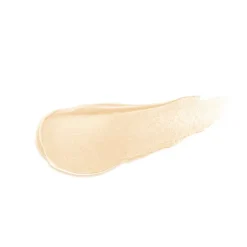 L'Oréal Paris 105 Mesmerizing Gold Le Shadow Stick