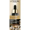 L'Oréal Paris Age Perfect Cell Renaissance Midnight Serum