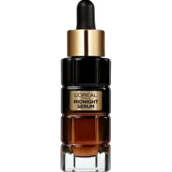 L'Oréal Paris Age Perfect Cell Renaissance Midnight Serum