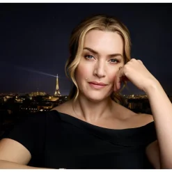 L'Oréal Paris Age Perfect Cell Renaissance Midnight Serum