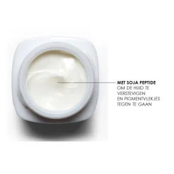 L’Oréal Paris Age Perfect Collageen Expert Verstevigende Dagcrème