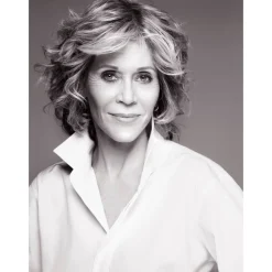 L’Oréal Paris Age Perfect Collageen Expert Verstevigende Dagcrème