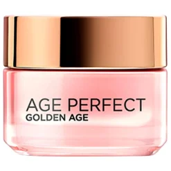 L'Oréal Paris Age Perfect Golden Age Hydraterende Dagcrème
