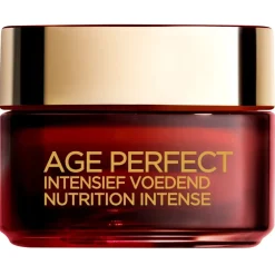 L'Oréal Paris Age Perfect Intensief Voedende Dagcrème