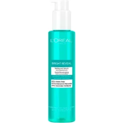 L'Oréal Paris Bright Reveal Gezichtsreiniger