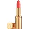 L'Oréal Paris Color Riche 108 Brun Cuivré Satin Lippenstift
