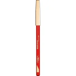 L’Oréal Paris Color Riche 297 Red Passion Richest Lipliner
