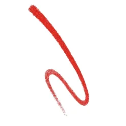 L’Oréal Paris Color Riche 297 Red Passion Richest Lipliner