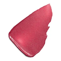 L'Oréal Paris Color Riche 258 Berry Blush Lippenstift