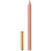 L’Oréal Paris Color Riche 630 Beige a Nu Richest Lipliner