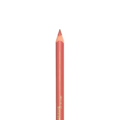 L’Oréal Paris Color Riche 630 Beige a Nu Richest Lipliner