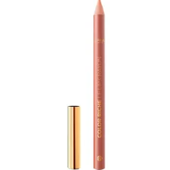 L’Oréal Paris Color Riche 236 Organza Richest Lipliner