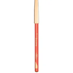 L’Oréal Paris Color Riche 236 Organza Richest Lipliner