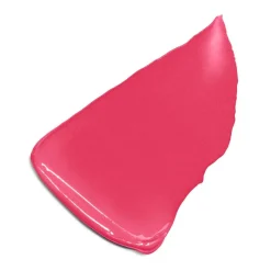 L'Oréal Paris Color Riche 453 Rose Crème Lippenstift