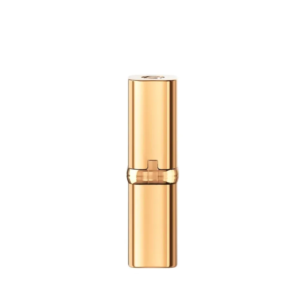 L'Oréal Paris Color Riche Intense 377 Perfect Red Lippenstift