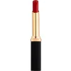 L'Oréal Paris Color Riche Volume Matte 480 Plum Dominant Intense Lippenstift