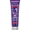 L'Oréal Paris Color-Vive Purple Conditioner